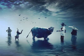 ব্যাংক ট্রান্সফার