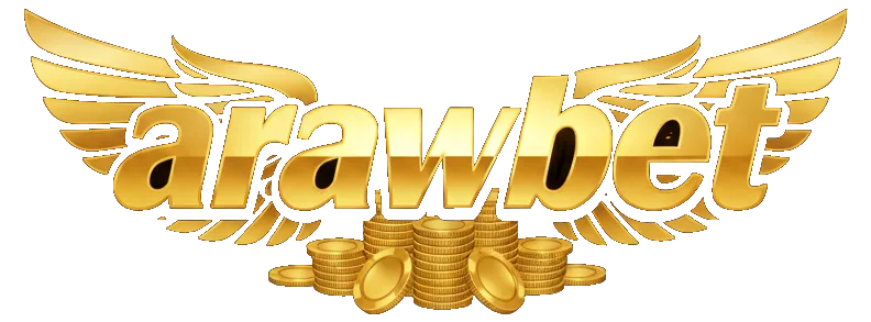 arawbet