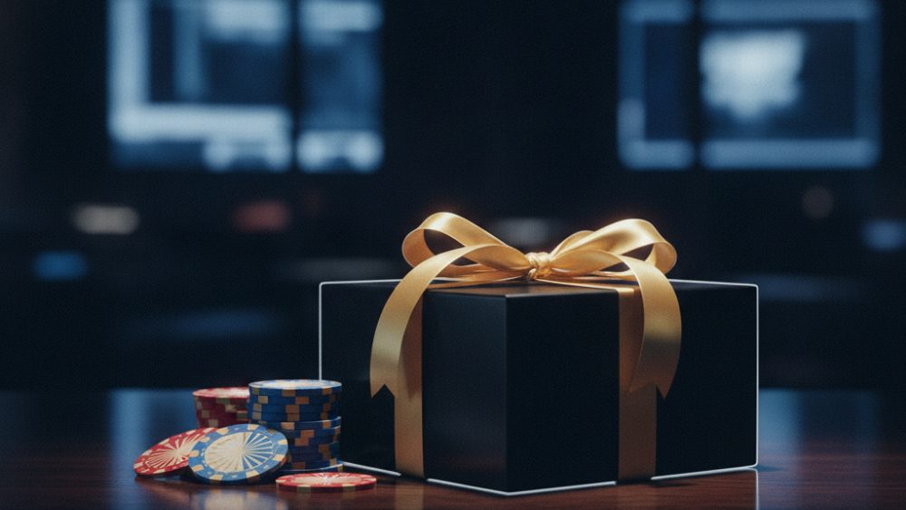 Mula sa Pasko Hanggang Tag-Init: Ang Seasonal Promotion Calendar ng arawbet